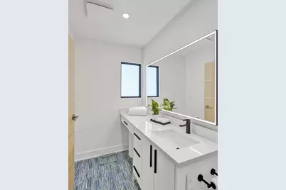 3457 Pine Haven Circle, Boca Raton, FL 33431 - Photo 45