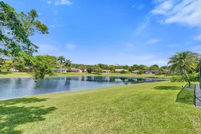 3457 Pine Haven Circle, Boca Raton, FL 33431 - Photo 63