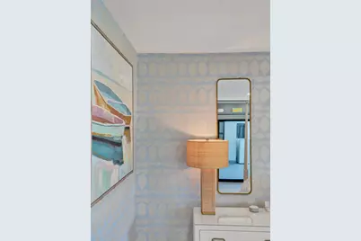 3457 Pine Haven Circle, Boca Raton, FL 33431 - Photo 29