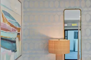 3457 Pine Haven Cir, Boca Raton, FL 33431 - Photo 29