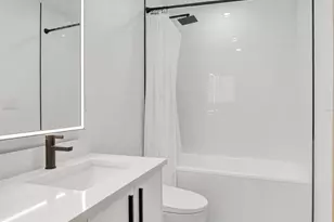 3457 Pine Haven Cir, Boca Raton, FL 33431 - Photo 43