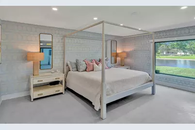 3457 Pine Haven Circle, Boca Raton, FL 33431 - Photo 25