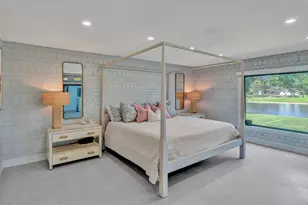 3457 Pine Haven Cir, Boca Raton, FL 33431 - Photo 25