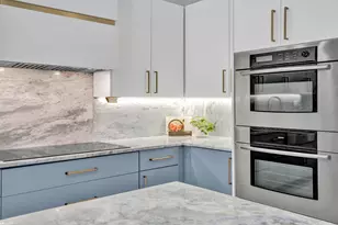 3457 Pine Haven Cir, Boca Raton, FL 33431 - Photo 19