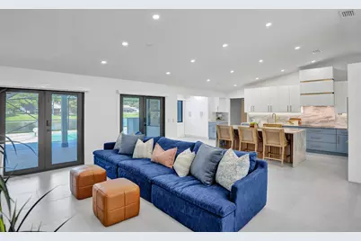 3457 Pine Haven Circle, Boca Raton, FL 33431 - Photo 11