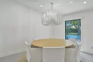 3457 Pine Haven Cir, Boca Raton, FL 33431 - Photo 23