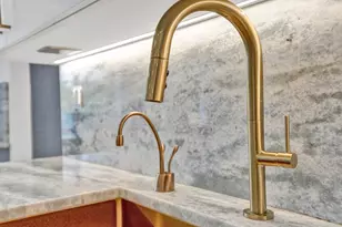 3457 Pine Haven Cir, Boca Raton, FL 33431 - Photo 21