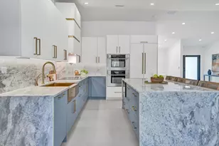 3457 Pine Haven Cir, Boca Raton, FL 33431 - Photo 9