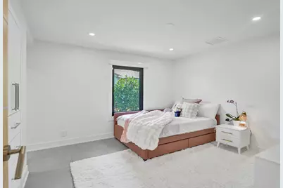 3457 Pine Haven Circle, Boca Raton, FL 33431 - Photo 49