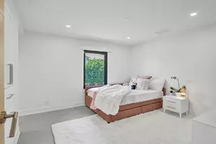 3457 Pine Haven Cir, Boca Raton, FL 33431 - Photo 49