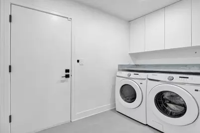 3457 Pine Haven Circle, Boca Raton, FL 33431 - Photo 55