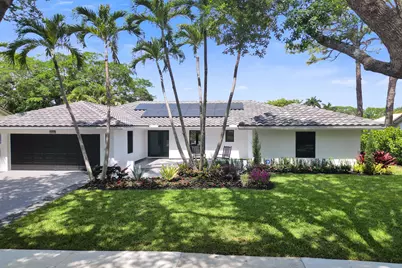 3457 Pine Haven Circle, Boca Raton, FL 33431 - Photo 69