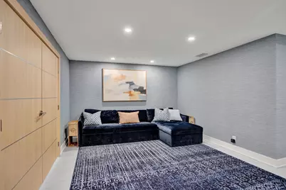 3457 Pine Haven Circle, Boca Raton, FL 33431 - Photo 37