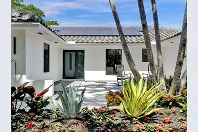 3457 Pine Haven Circle, Boca Raton, FL 33431 - Photo 5