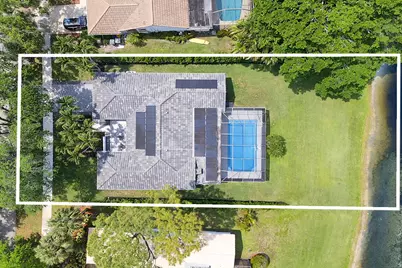 3457 Pine Haven Circle, Boca Raton, FL 33431 - Photo 61