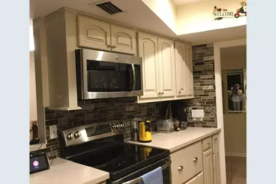 11811 Ave Of The Pga #1-2c, Palm Beach Gardens, FL 33418 - Photo 27