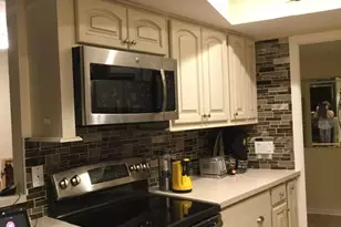 11811 Ave Of The Pga, Palm Beach Gardens, FL 33418 - Photo 27