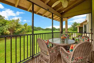 11811 Ave Of The Pga, Palm Beach Gardens, FL 33418 - Photo 1