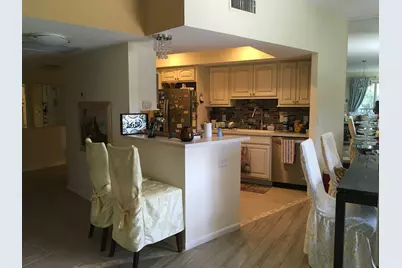 11811 Ave Of The Pga, West Palm Beach, FL 33418 - Photo 21