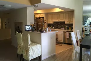 11811 Ave Of The Pga, West Palm Beach, FL 33418 - Photo 21