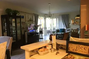 11811 Ave Of The Pga, West Palm Beach, FL 33418 - Photo 27