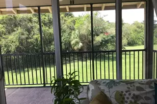 11811 Ave Of The Pga, Palm Beach Gardens, FL 33418 - Photo 29