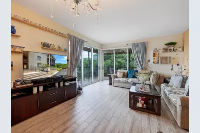 11811 Ave Of The Pga #1-2c, Palm Beach Gardens, FL 33418 - Photo 7