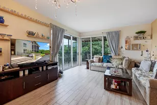 11811 Ave Of The Pga, Palm Beach Gardens, FL 33418 - Photo 7