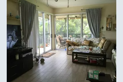 11811 Ave Of The Pga, West Palm Beach, FL 33418 - Photo 19