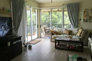 11811 Ave Of The Pga, West Palm Beach, FL 33418 - Photo 19