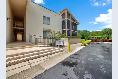 11811 Ave Of The Pga, West Palm Beach, FL 33418 - Photo 1