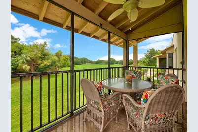 11811 Ave Of The Pga, West Palm Beach, FL 33418 - Photo 9