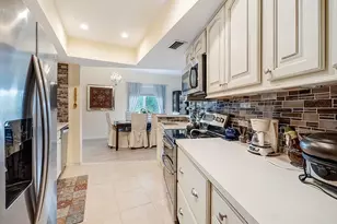 11811 Ave Of The Pga, Palm Beach Gardens, FL 33418 - Photo 3