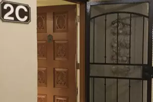 11811 Ave Of The Pga, West Palm Beach, FL 33418 - Photo 31