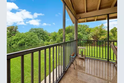 11811 Ave Of The Pga #1-2c, Palm Beach Gardens, FL 33418 - Photo 9