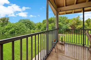 11811 Ave Of The Pga, Palm Beach Gardens, FL 33418 - Photo 9