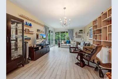 11811 Ave Of The Pga #1-2c, Palm Beach Gardens, FL 33418 - Photo 5