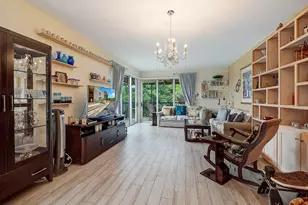 11811 Ave Of The Pga, Palm Beach Gardens, FL 33418 - Photo 5