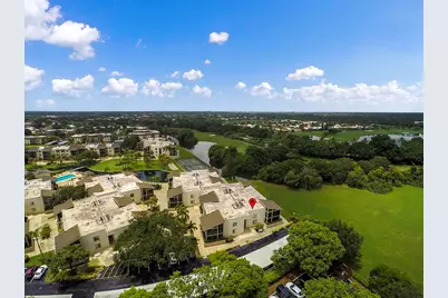 11811 Ave Of The Pga #1-2c, Palm Beach Gardens, FL 33418 - Photo 13