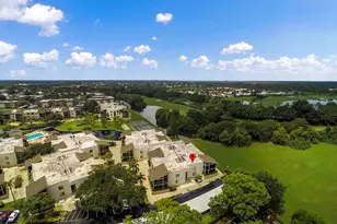 11811 Ave Of The Pga, Palm Beach Gardens, FL 33418 - Photo 13