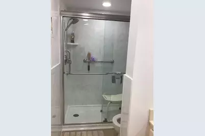 11811 Ave Of The Pga #1-2c, Palm Beach Gardens, FL 33418 - Photo 31