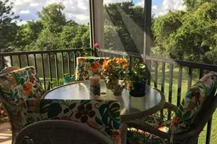 11811 Ave Of The Pga, West Palm Beach, FL 33418 - Photo 17