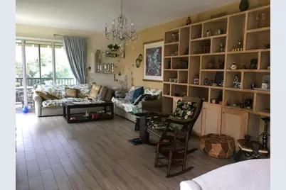 11811 Ave Of The Pga, West Palm Beach, FL 33418 - Photo 33