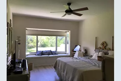 11811 Ave Of The Pga, West Palm Beach, FL 33418 - Photo 29