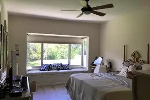 11811 Ave Of The Pga, West Palm Beach, FL 33418 - Photo 29