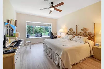 11811 Ave Of The Pga, West Palm Beach, FL 33418 - Photo 7