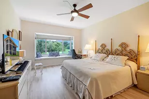 11811 Ave Of The Pga, West Palm Beach, FL 33418 - Photo 7