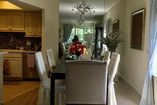 11811 Ave Of The Pga, West Palm Beach, FL 33418 - Photo 25