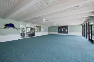 11811 Ave Of The Pga, Palm Beach Gardens, FL 33418 - Photo 11