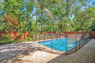 5820 SW 37th Terrace, Fort Lauderdale, FL 33312 - Photo 55